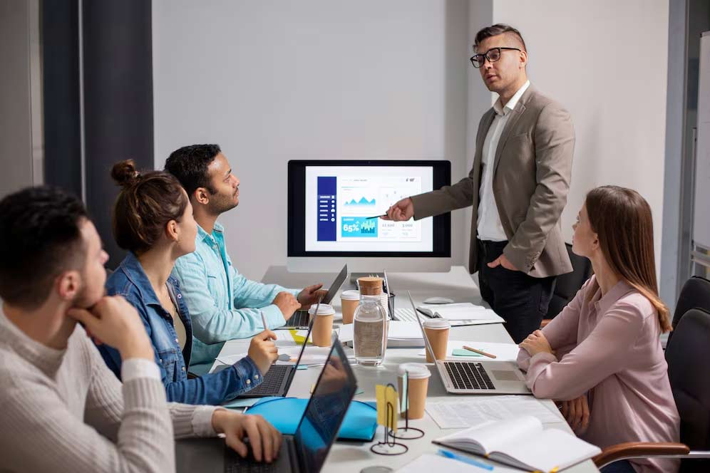 high converting Saskatoon web design