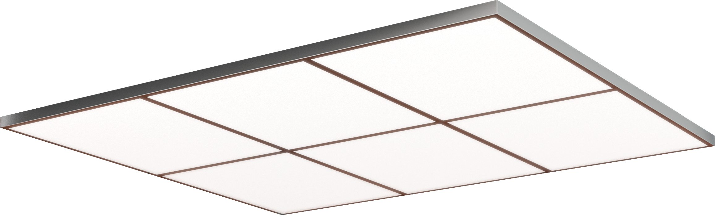 Ceiling 150