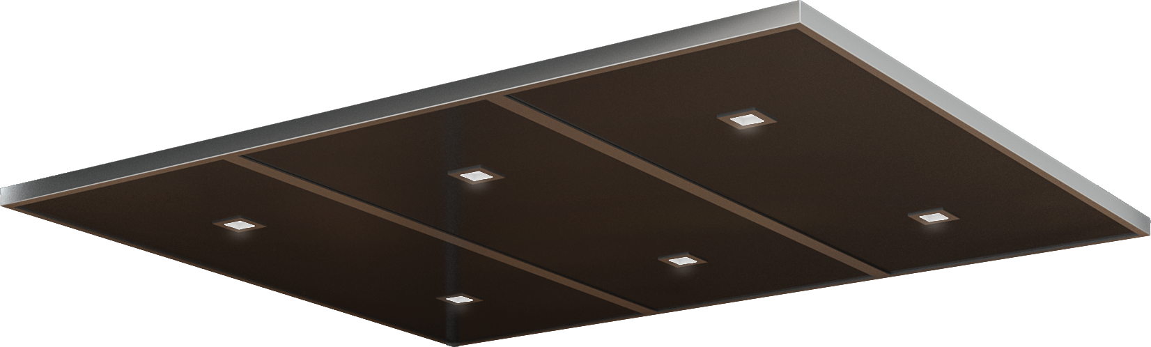 Ceiling 200