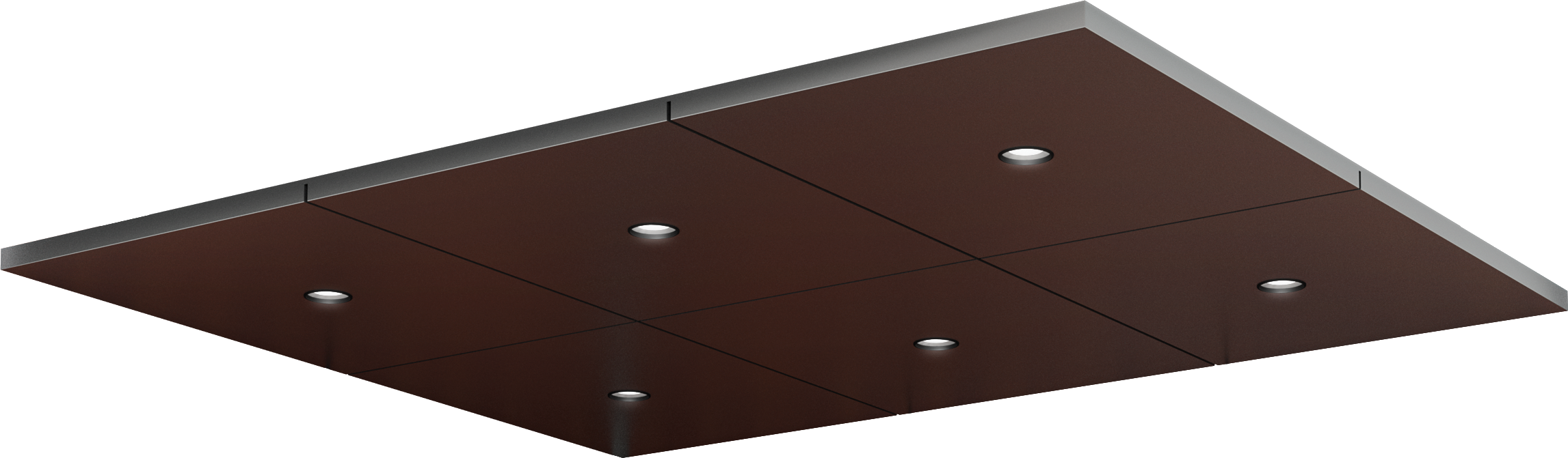 Ceiling 300