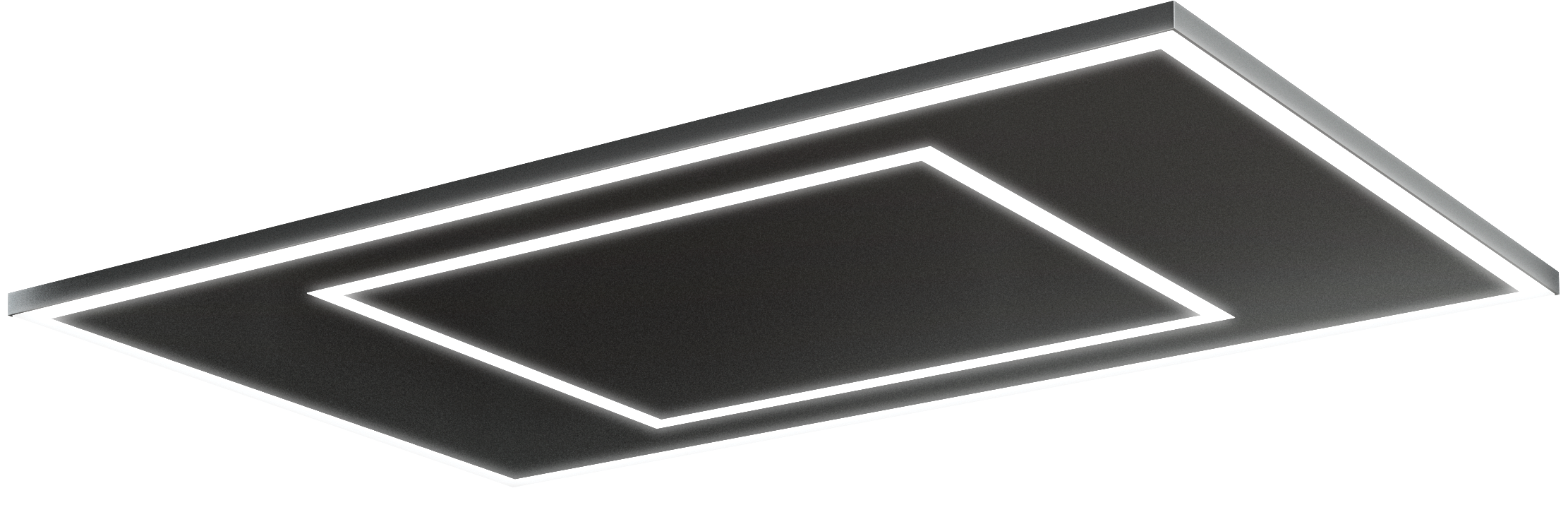 Ceiling 400
