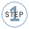 Step One