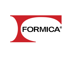 Formica_Logo_Transparent