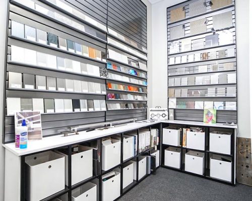 draper-elevator-showroom-portfolio-12.jpg