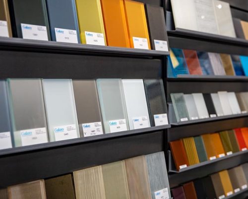 draper-elevator-showroom-portfolio-13.jpg