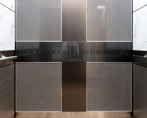 draper-elevator-showroom-portfolio-18.jpg